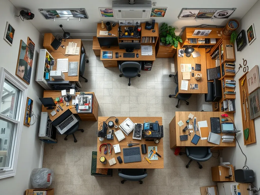 Privacy and data protection